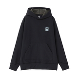 HELLY HANSEN(ヘリーハンセン) HHアングラーソフトシェルパーカ HO52552 スウェット･トレーナー･パーカー