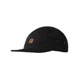 MAMMUT(マムート) Cord Cap 1191-01710 キャップ