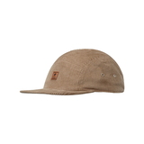 MAMMUT(マムート) Cord Cap 1191-01710 キャップ