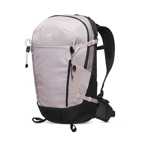 MAMMUT(マムート） Lithium 25 Women's 2530-00730