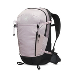 MAMMUT(マムート) Lithium 25 Women’s 2530-00730 20～29L