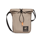MAMMUT(マムート) Xeron Pouch RT 2 2810-00490 サコッシュ