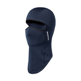 MAMMUT(マムート) Balaclava 1191-00741 バラクラバ