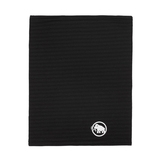 MAMMUT(マムート) Taiss Light Neck Gaiter 1191-01081 マフラー･ネックウォーマー