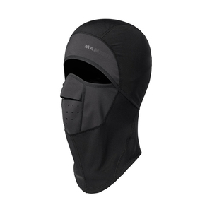 MAMMUT(マムート） Balaclava Arctic WS 1191-02030