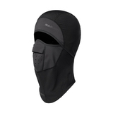 MAMMUT(マムート) Balaclava Arctic WS 1191-02030 バラクラバ