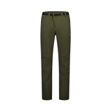 MAMMUT(マムート) ウィンターフィールド ソフトシェル パンツ アジアンフィット 1021-01020 ロングパンツ(メンズ)