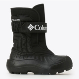 Columbia(コロンビア) ユース パウダーバグ スノーライト ストラップ BY6077 長靴&ブーツ(ジュニア/キッズ/ベビー)