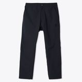 Columbia(コロンビア) ヴェナドリムパンツ メンズ PM0744 ロングパンツ(メンズ)