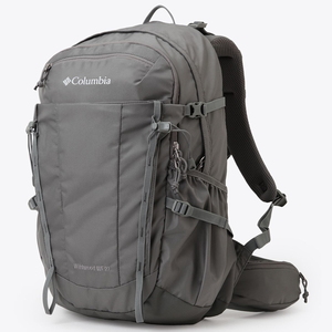 Columbia(コロンビア) ワイルドウッド WF 27L バックパック PU8658