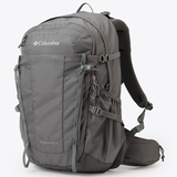 Columbia(コロンビア) ワイルドウッド WF 27L バックパック PU8658 20～29L