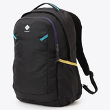 Columbia(コロンビア) パナシーア 25L バックパック PU8665 20～29L