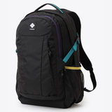 Columbia(コロンビア) パナシーア 33L バックパック PU8708 30～39L