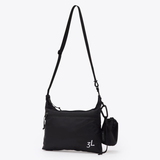 Columbia(コロンビア) タイガーブルックミニショルダー PU8724 ショルダーバッグ