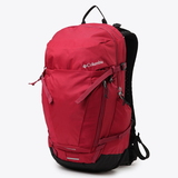 Columbia(コロンビア) ティンバーライン25Lバックパック PU8785 20～29L
