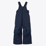 Columbia(コロンビア) アドベンチャーライドIIビブ キッズ SY4754 オーバーオール(ジュニア/キッズ)