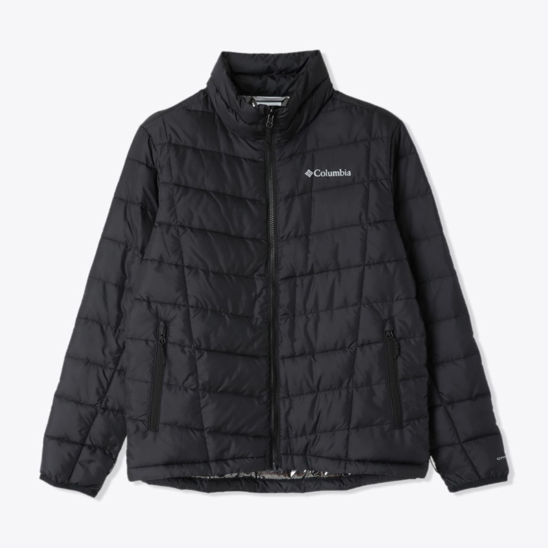 Columbia(コロンビア) ウイリーバード V インターチェンジジャケット