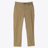 Columbia(コロンビア) ナパロックパンツ メンズ XE3308 ロングパンツ(メンズ)