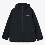 Columbia(コロンビア) ラビリンスキャニオン II ジャケット XE9089 ダウン･中綿ジャケット(メンズ)