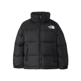 THE NORTH FACE(ザ･ノース･フェイス) トドラーヌプシジャケット NDT92531 防寒ジャケット(キッズ/ベビー)