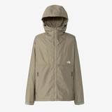 THE NORTH FACE(ザ･ノース･フェイス) コンパクトジャケット メンズ NP72530 ソフトシェルジャケット(メンズ)
