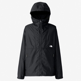 THE NORTH FACE(ザ･ノース･フェイス) コンパクトジャケット メンズ NP72530 ソフトシェルジャケット(メンズ)