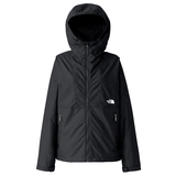 THE NORTH FACE(ザ･ノース･フェイス) コンパクトジャケット レディース NPW72530 ソフトシェルジャケット(レディース)