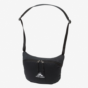 macpac(マックパック) トレックショルダーS MM82400