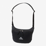 macpac(マックパック) トレックショルダーM MM82401 ショルダーバッグ