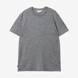 icebreaker(アイスブレイカー)  メリノ 150 テックライト III ショートスリーブ ティー メンズ IB0A56WL 半袖Tシャツ(メンズ)