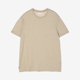 icebreaker(アイスブレイカー)  メリノ 150 テックライト III ショートスリーブ ティー メンズ IB0A56WL 半袖Tシャツ(メンズ)