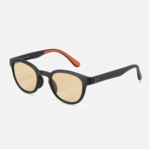 TYMER(タイマー) ELIOT(エリオット) TY100-MBK-PBRP ライフスタイルサングラス