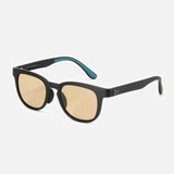 TYMER(タイマー) BLAKE(ブレイク) TY101-MBK-PBRP ライフスタイルサングラス