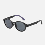 TYMER(タイマー) PABLO(パブロ) TY103-GBK-GYP ライフスタイルサングラス