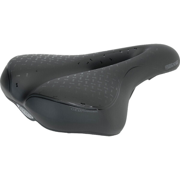 TIOGA(タイオガ) Urbani Aura アルバニ オーラ SDL37700 サドル