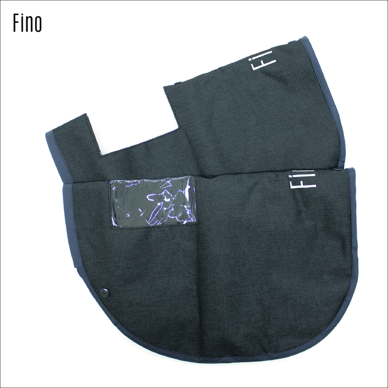 FINOitB[mj I[V[YgnhJo[ TCN