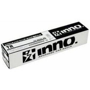 カーメイト(CAR MATE) TR204 トリツケフック(RX) TR204