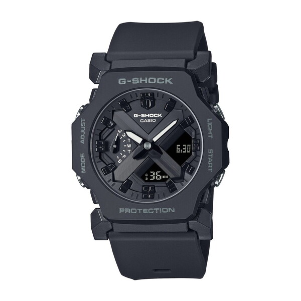G-SHOCK(ジーショック) 【国内正規品】GA-2300-1AJF 20気圧防水 GA-2300-1AJF アウトドアウォッチ