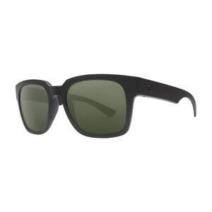 ELECTRIC（エレクトリック） ZOMBIE SPORT(ゾンビ スポーツ) ZSA4