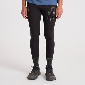 ロアーク リバイバル（ROARK REVIVAL） 〈RUN AMOK〉ELBERT TIGHT RP323-BLK2