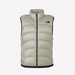 THE NORTH FACE（ザ・ノース・フェイス） アコンカグアベスト メンズ ND92452