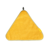 LUGH(ルー) OUTdryer OCEANシリーズ タイニー JZ-ODO25-T3513TN ハンドタオル