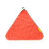 LUGH(ルー) OUTdryer OCEANシリーズ タイニー JZ-ODO25-T3513TN ハンドタオル