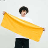 LUGH(ルー) LUGH OUTdryer OCEANシリーズ ラージ JZ-OD24-T2110L バスタオル