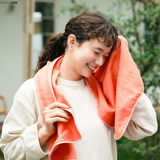 LUGH(ルー) LUGH OUTdryer OCEANシリーズ ラージ JZ-OD24-T2110L バスタオル