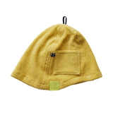 LUGH(ルー) LUGH OUTdryer OCEANシリーズ リラックスハット JZ-ODO25-RHT6012 ハット