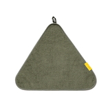 LUGH(ルー) OUTdryer TREKシリーズ タイニー JZ-ODT25-T3514TN ハンドタオル