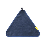 LUGH(ルー) OUTdryer TREKシリーズ タイニー JZ-ODT25-T3514TN ハンドタオル