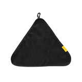 LUGH(ルー) OUTdryer TREKシリーズ タイニー JZ-ODT25-T3514TN ハンドタオル