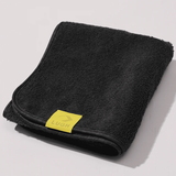 LUGH(ルー) OUTdryer TREKシリーズ レギュラー JZ-ODT25-T8005R フェイスタオル